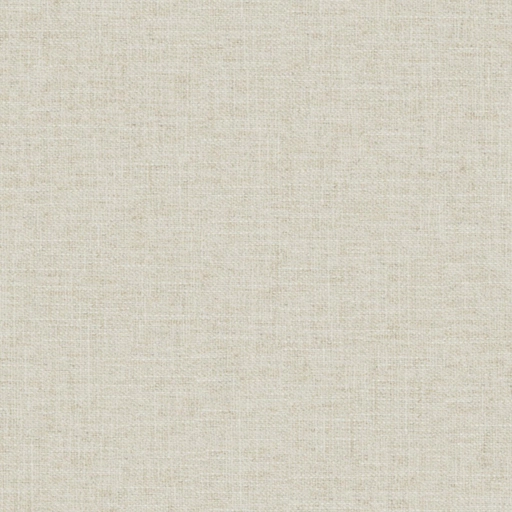 68ce786e0845b54836542f0d.jpg