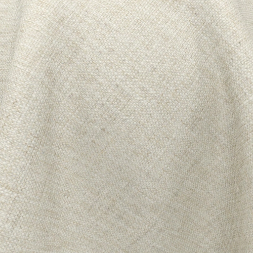 68ce78720845b54836542f82.jpg