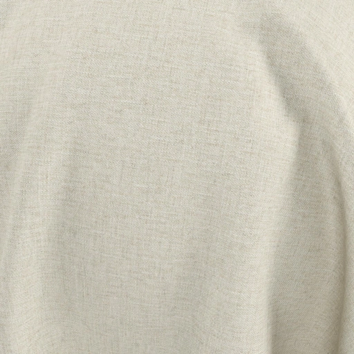 68ce787d0845b54836543031.jpg