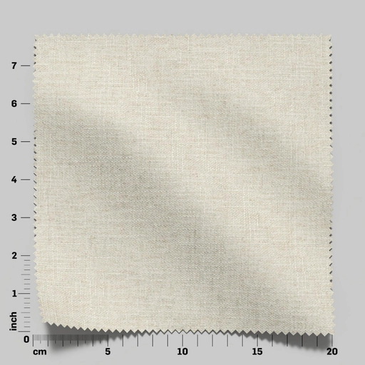 68ce787e0845b54836543037.jpg