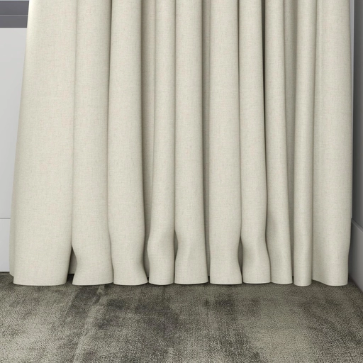 68ce78860845b5483654307b.jpg