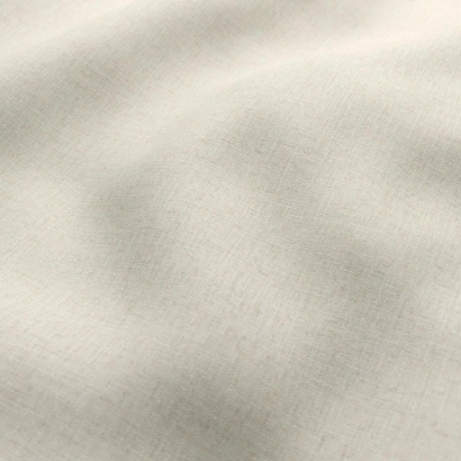 68ce78880845b54836543095.jpg