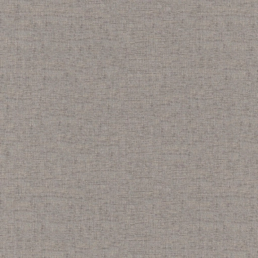 68ce77160845b548365419a8.jpg
