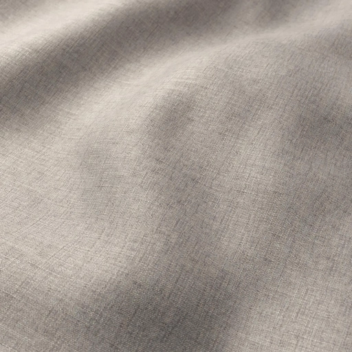 68ce77170845b548365419ae.jpg