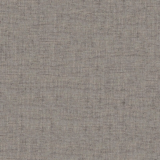 68ce772d0845b54836541b22.jpg