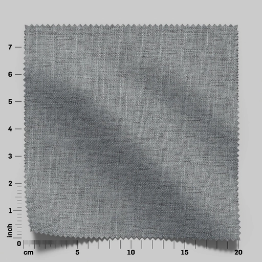 68ce77290845b54836541adb.jpg