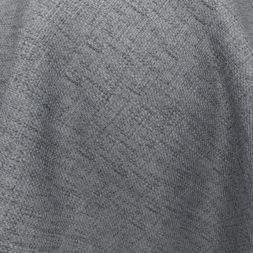 68ce772b0845b54836541af8.jpg
