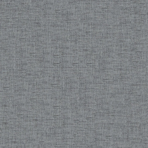 68ce772f0845b54836541b3e.jpg