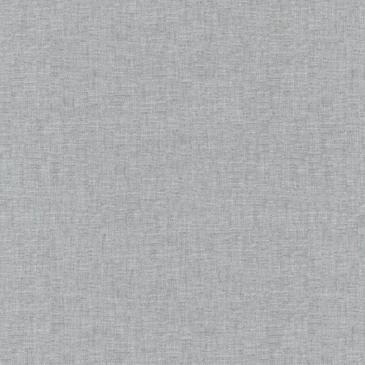 68ce77b10845b54836542384.jpg