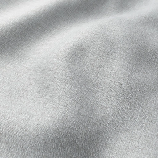 68ce77b20845b54836542390.jpg