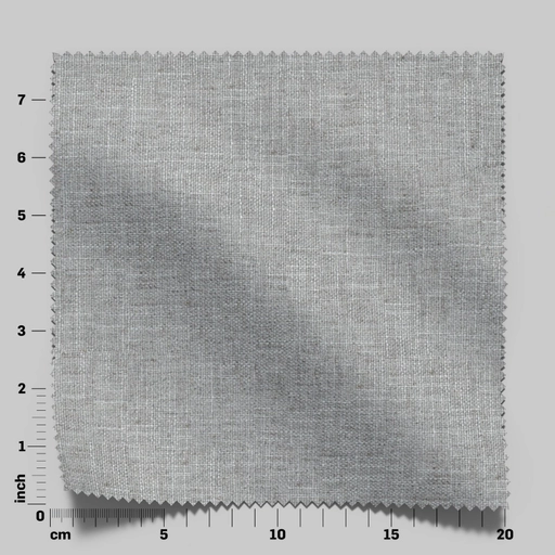 68ce77b60845b5483654245a.jpg
