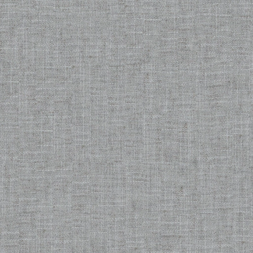 68ce77b80845b5483654246d.jpg