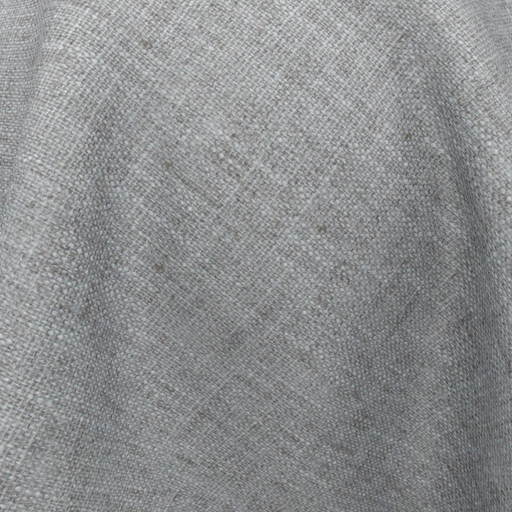 68ce77c00845b548365424b1.jpg