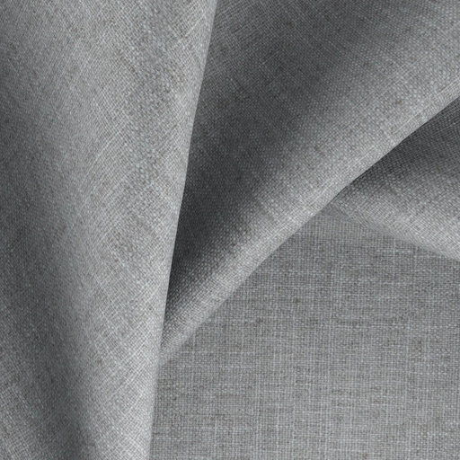 68ce77ca0845b54836542512.jpg