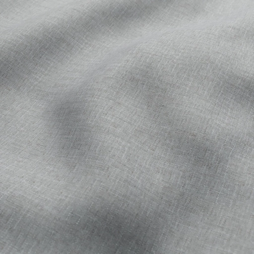 68ce77ce0845b54836542534.jpg