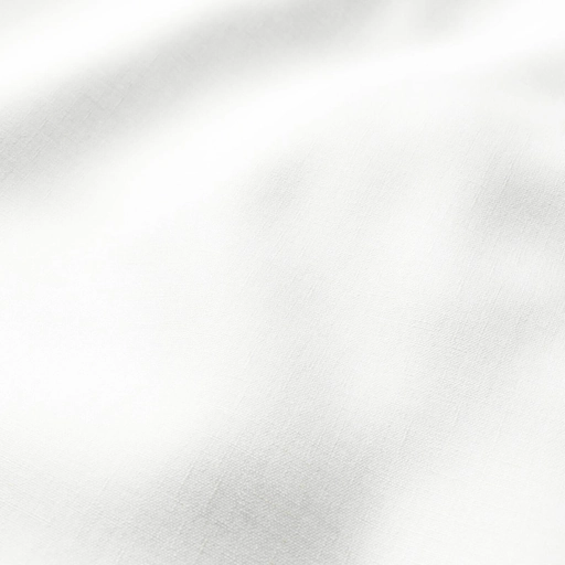 68ce78d90845b54836543542.jpg