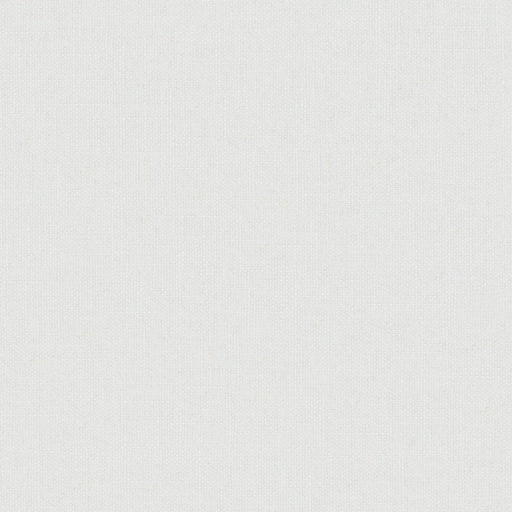 68ce78ec0845b548365436d5.jpg