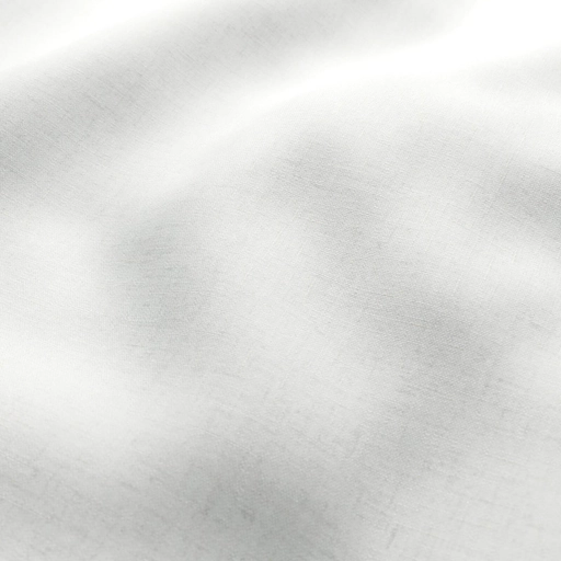 68ce78f40845b54836543728.jpg
