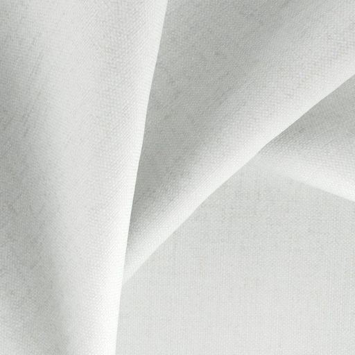 68ce78f70845b5483654373d.jpg