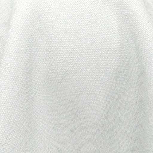 68ce78f90845b54836543751.jpg