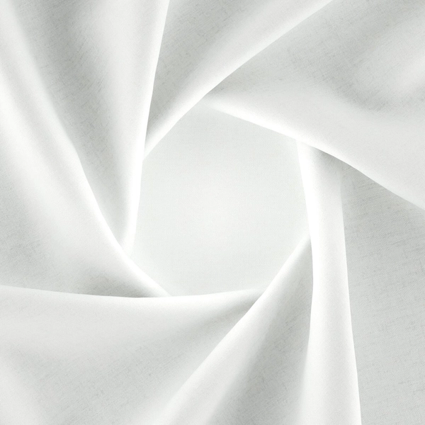 Ida Swan-main