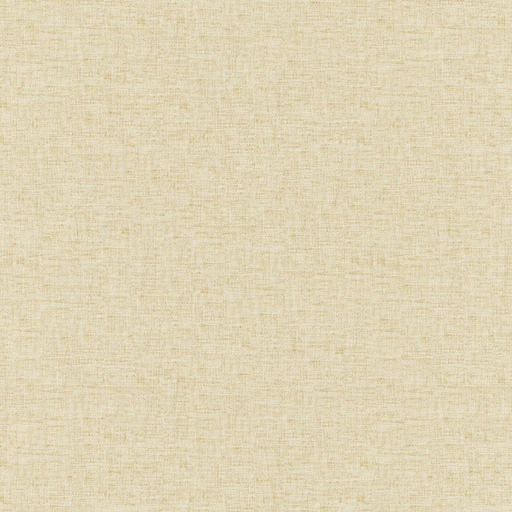 68ce782f0845b54836542b1a.jpg
