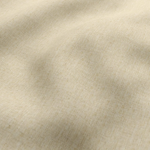 68ce78310845b54836542b3e.jpg