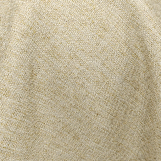 68ce78330845b54836542bde.jpg