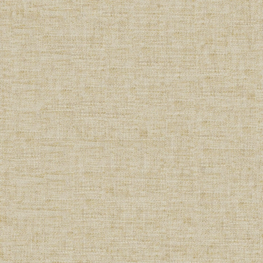 68ce78360845b54836542bfd.jpg