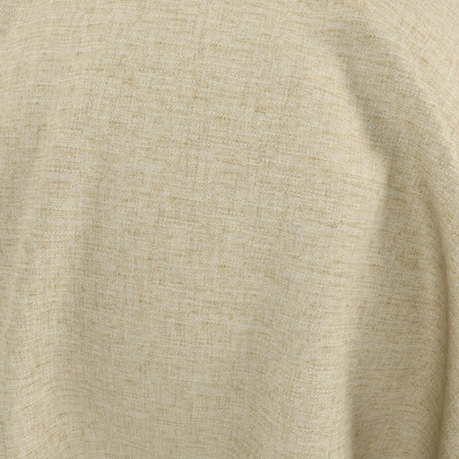68ce78450845b54836542c8f.jpg