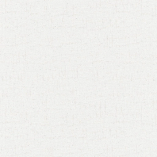 68ce788e0845b54836543163.jpg