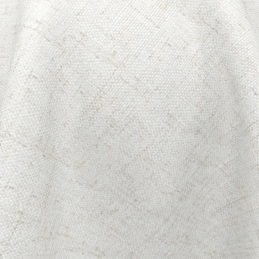68ce789e0845b548365431dc.jpg