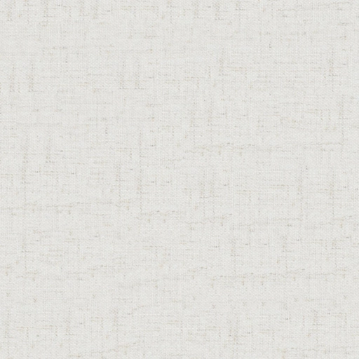 68ce789f0845b548365431e6.jpg