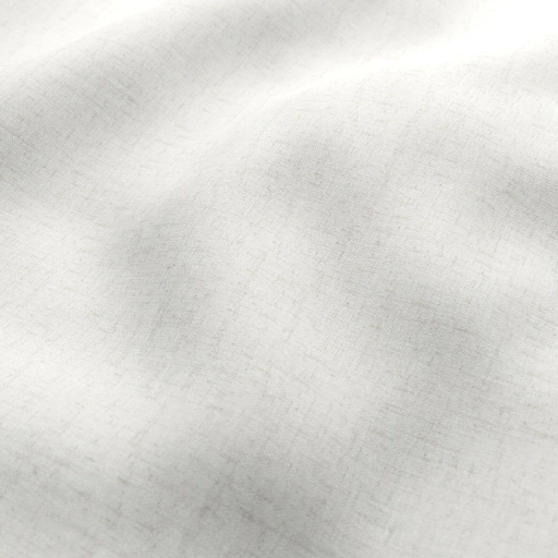 68ce78a30845b54836543215.jpg