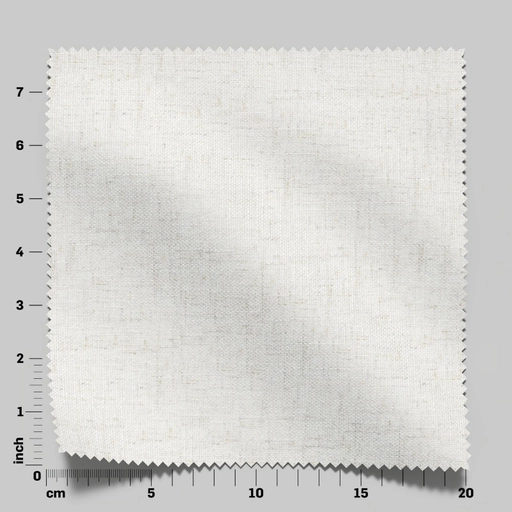 68ce78a60845b5483654322a.jpg