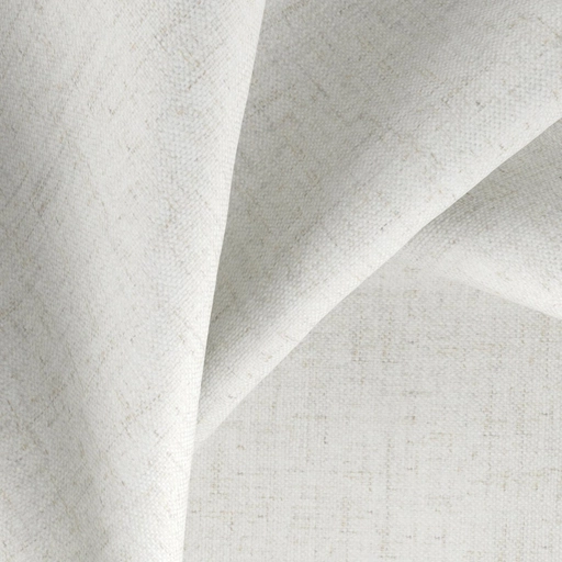 68ce78ac0845b5483654329b.jpg