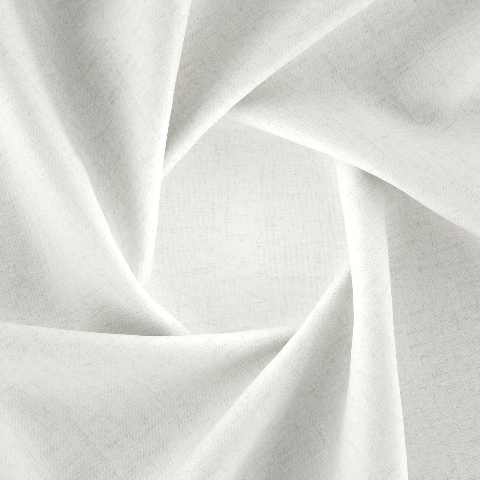 Ida Wool-main