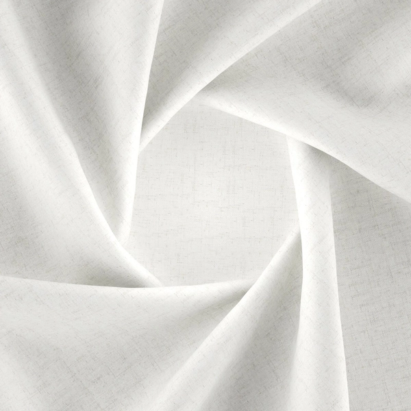 Ida Wool-main