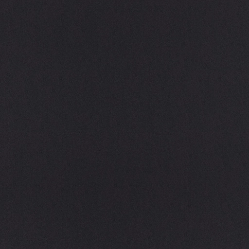 68ce85190845b54836551b14.jpg