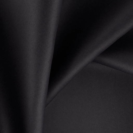 68ce852e0845b54836551cbc.jpg