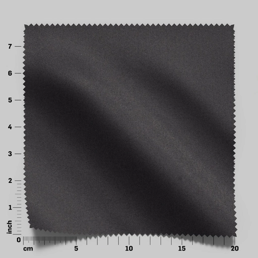 68ce85340845b54836551d01.jpg
