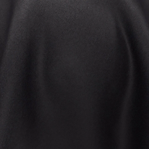 68ce85380845b54836551d24.jpg