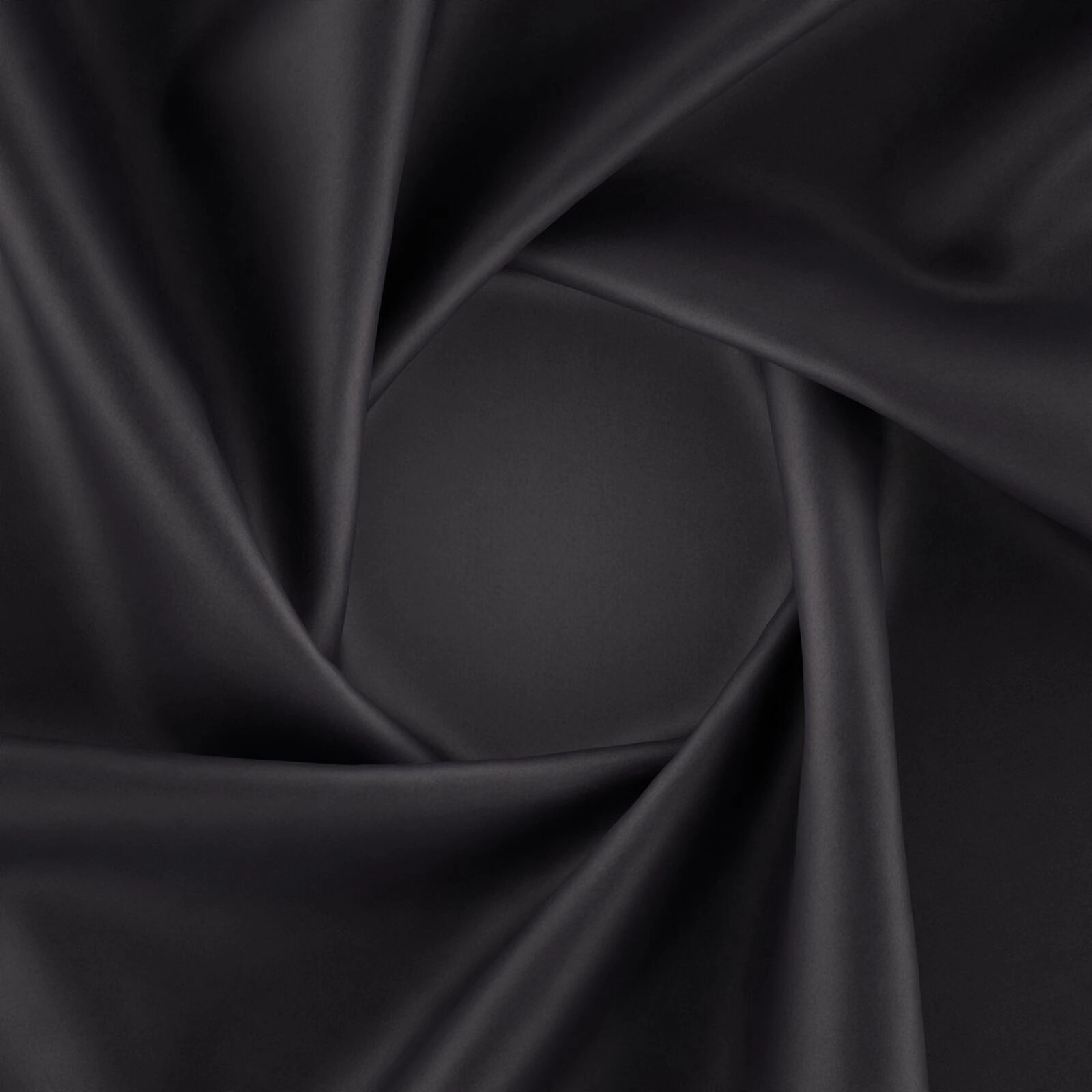 Ivo Carbon-main
