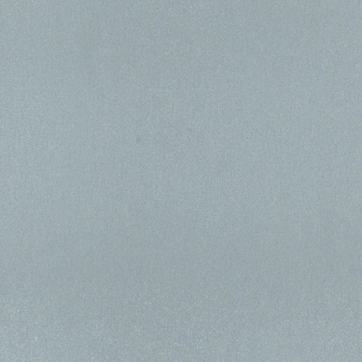 68ce85400845b54836551e03.jpg
