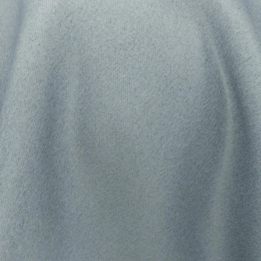 68ce855c0845b54836551f3a.jpg