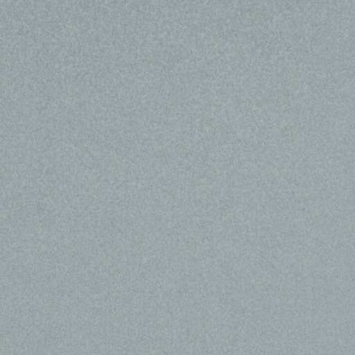 68ce85650845b54836551fb8.jpg