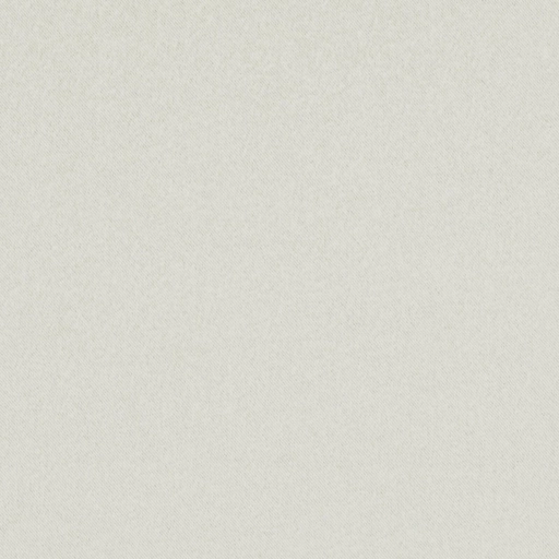 68ce855a0845b54836551f11.jpg