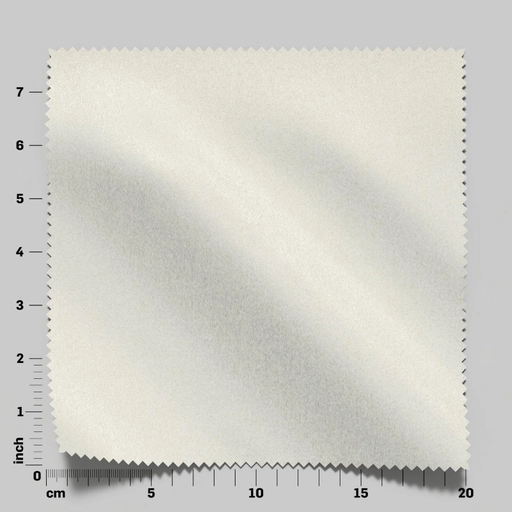 68ce856c0845b54836552074.jpg