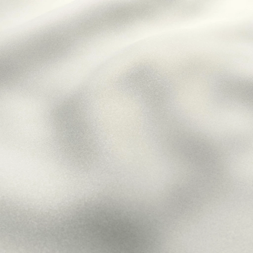 68ce856f0845b5483655208d.jpg