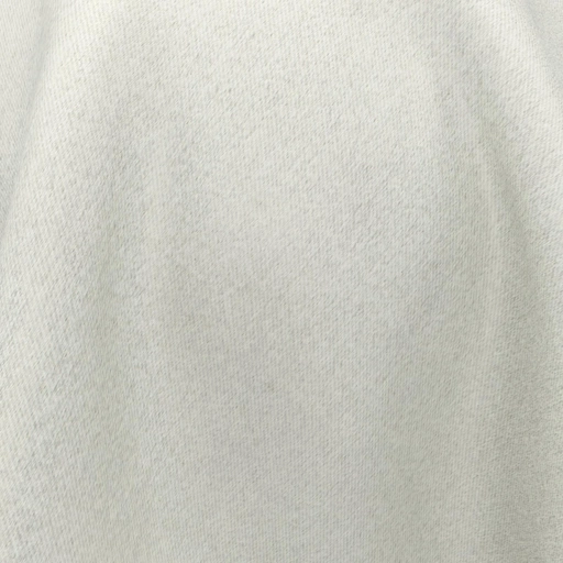68ce85750845b548365520cc.jpg